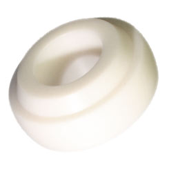 Spherical Plastic Bearings