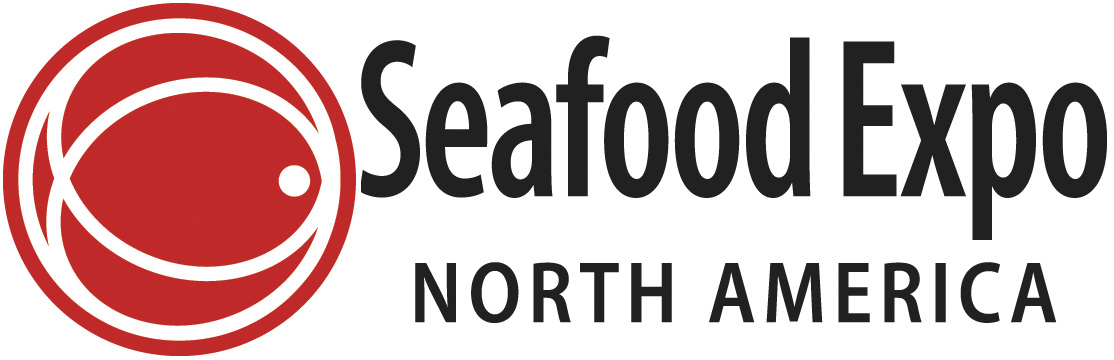 PMC provides solutions ahead of Seafood Expo North America 2019